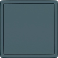 Donel R98 Trendy Colors, цвет: Цитадель